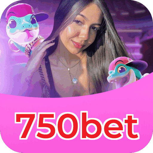 750bet