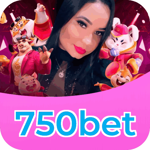 750bet