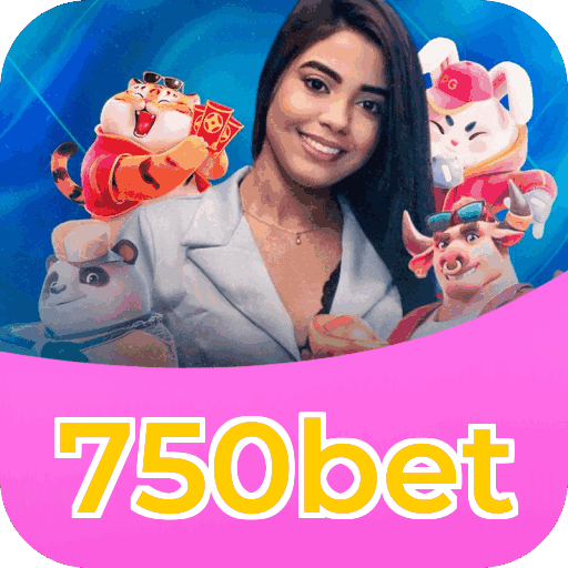 Slot Bikini Paradise da PG Soft.