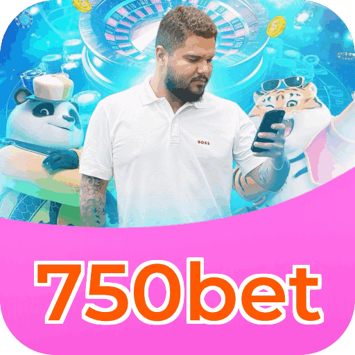 750bet