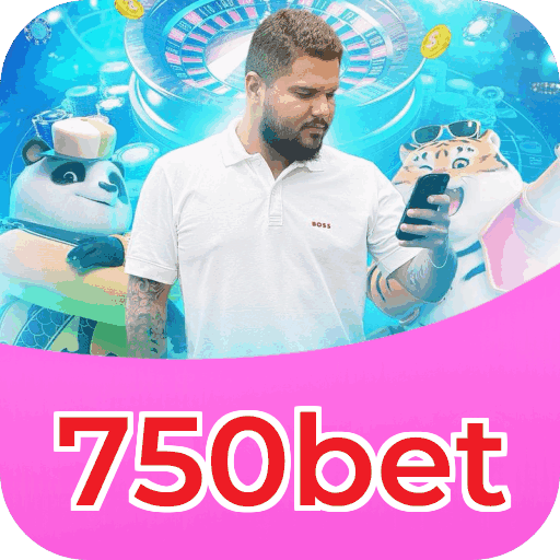750bet