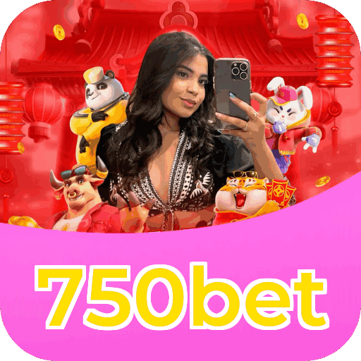 Slot Bikini Paradise da PG Soft.