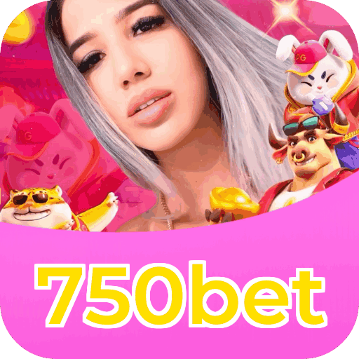 750bet