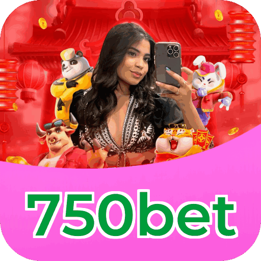 Slot The Great Icescape em contexto mobile.