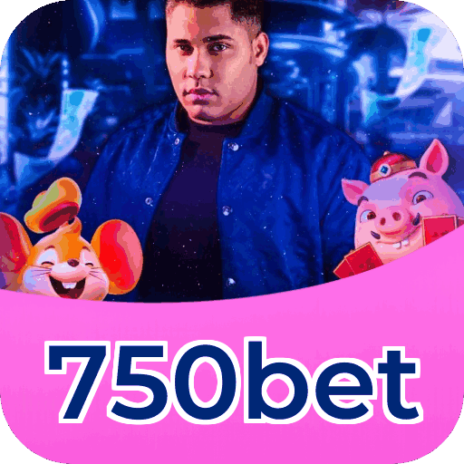 Slot em tela mobile — Plushie Frenzy.