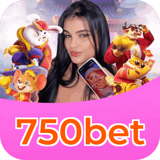 750bet