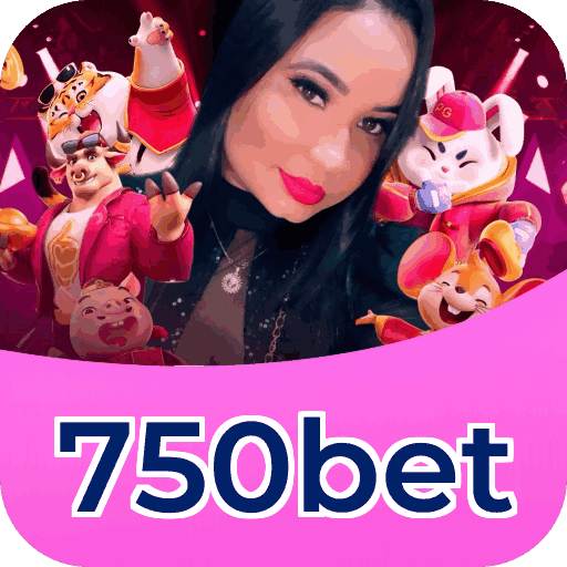 750bet