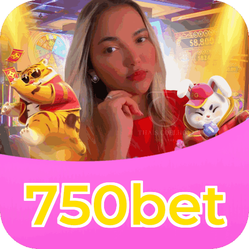 750bet