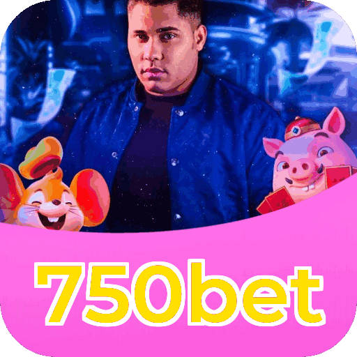 750bet
