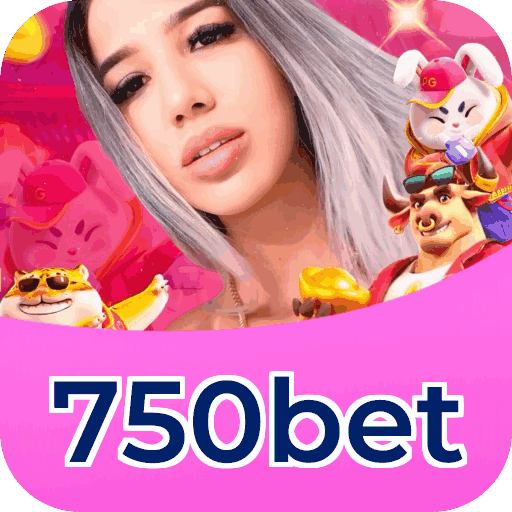 750bet