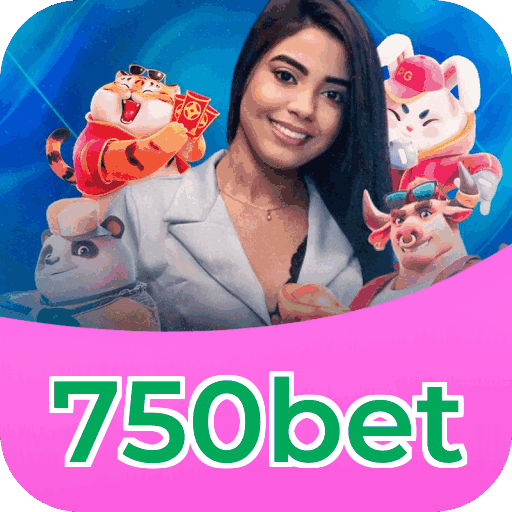 750bet