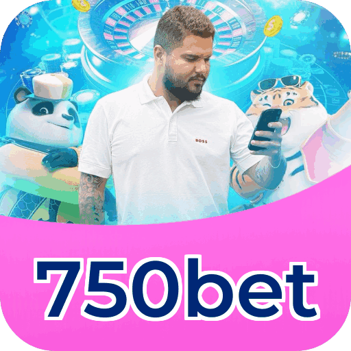 Slot Prosperity Fortune Tree da PG Soft.