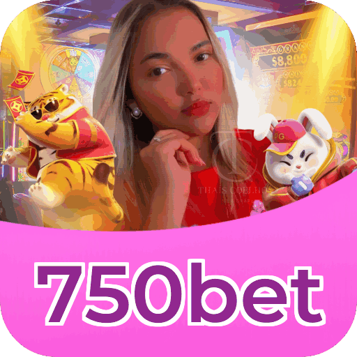 Slot Bikini Paradise da PG Soft.