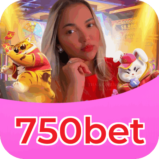 Slot The Great Icescape da PG Soft.